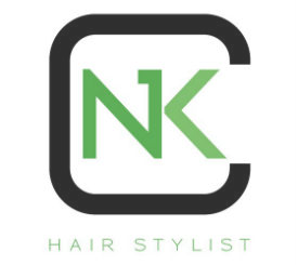 nkhairstylist.be